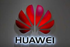 Компания Huawei недовольна запретом на торговлю в США