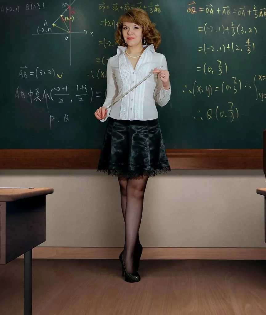 Morgan teacher. "Се учительница" (Южная Корея, 2006) .... Красивые учительницы. Красивые школьные учительницы. Девушка учитель.